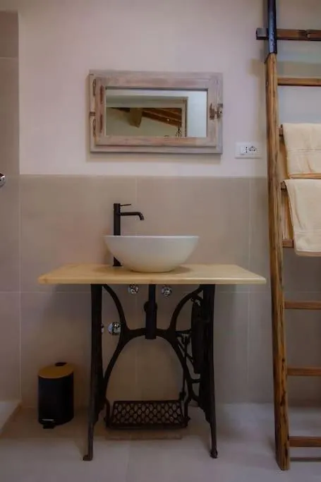 Appartamento Con Piscina E Giardino - Olivo Ghizzano Italy